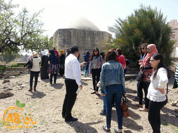 shamela jawla ard (2).JPG